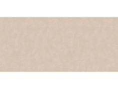 Столешница Egger 20мм F661  ST76 Камень Кальцит песочно-бежевый 4100x650мм R1.5