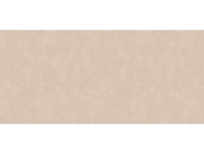 Столешница Egger 20мм F661  ST76 Камень Кальцит песочно-бежевый 4100x650мм R1.5