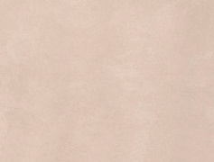 Столешница Egger 20мм F661  ST76 Камень Кальцит песочно-бежевый 4100x650мм