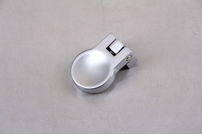 Меблева ручка Falso Stile РК-122