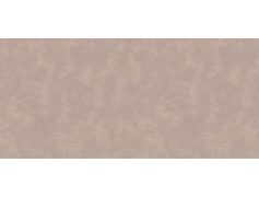 Столешница Egger 20 мм F662 ST76 Камень Кальцит серая галька 4100x650мм R1.5