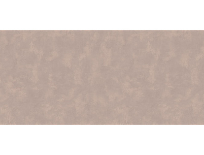 Столешница Egger 20 мм F662 ST76 Камень Кальцит серая галька 4100x650мм R1.5