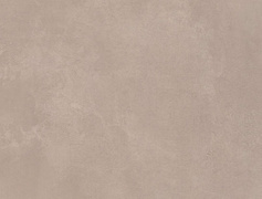 Столешница Egger 20 мм F662 ST76 Камень Кальцит серая галька 4100x650мм