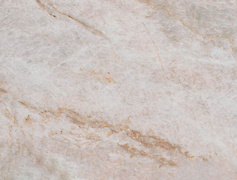 Столешница Egger 20 мм F836 75 Мрамор Формелло белый 4100x650мм R1.5