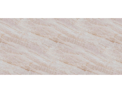 Столешница Egger 20 мм F836 ST75 Мрамор Формелло белый 4100x650мм R1.5