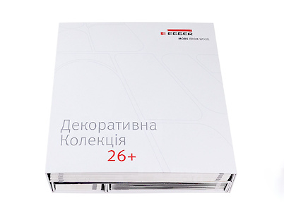 Рекламный каталог декоров ДСП, СТОЛЕШНИЦ, MDF 2026