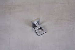 Меблева ручка Falso Stile РК-124 колекції High Tech