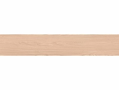 Меблева кромка ABS Egger 23/0.8 Дуб Казелла Пісочний H1388 ST40