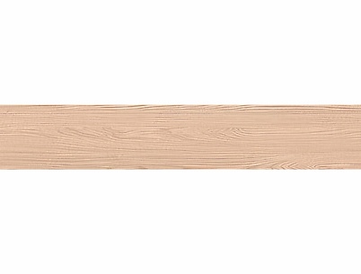 Меблева кромка ABS Egger 23/0.8 Дуб Казелла Пісочний H1388 ST40