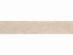 Меблева крайка ABS Egger 23/0.8 Травертин Таормінский F037 ST76