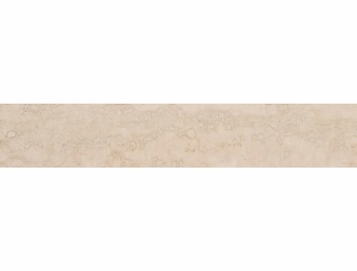 Меблева крайка ABS Egger 23/0.8 Травертин Таормінский F037 ST76