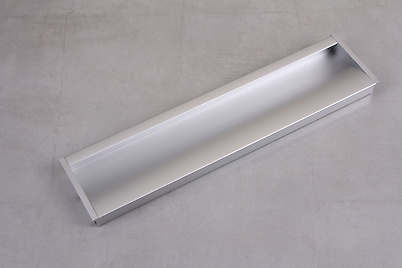 Меблева ручка Falso Stile РК-128