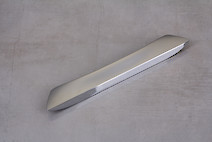 Мебельная ручка Falso Stile РК-129