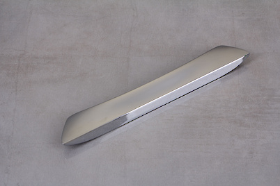 Меблева ручка Falso Stile РК-129