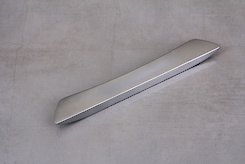 Меблева ручка Falso Stile РК-130 колекції High Tech