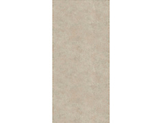 Пластик Egger F221 ST87  Керам Тессина крем 3050х1310мм