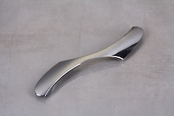 Меблева ручка Falso Stile РК-131 колекції High Tech