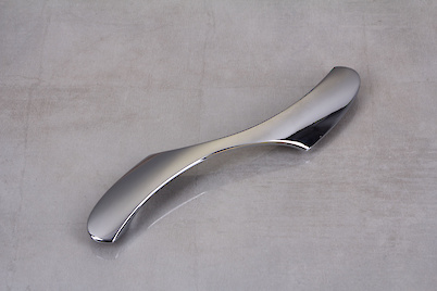 Меблева ручка Falso Stile РК-131