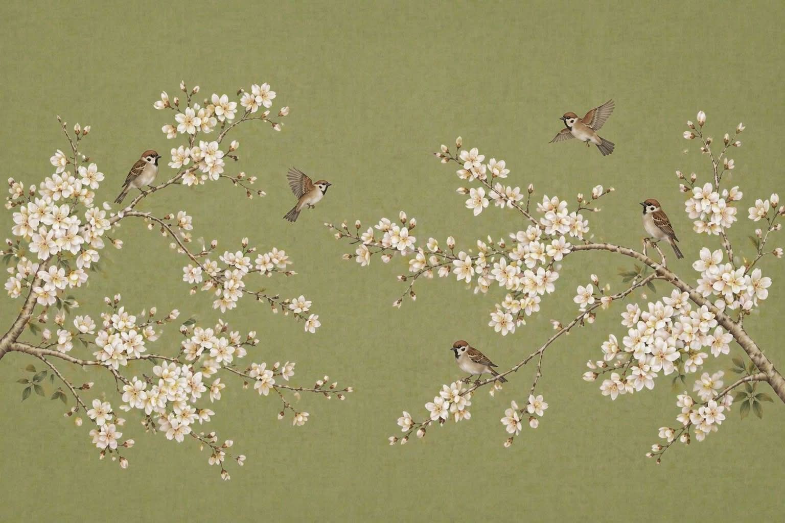 1 та 2 травня