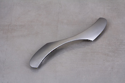 Ручка мебельная Falso Stile РК-132 коллекции High Tech