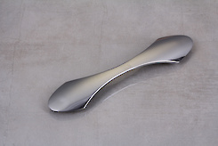 Меблева ручка Falso Stile РК-133 колекції High Tech