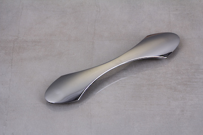 Меблева ручка Falso Stile РК-133