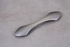 Меблева ручка Falso Stile РК-134 колекції High Tech