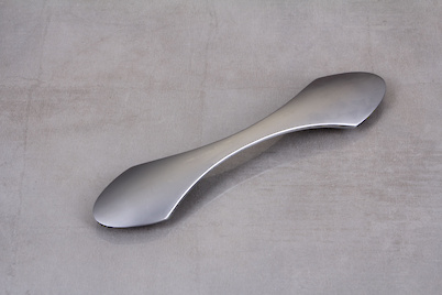 Меблева ручка Falso Stile РК-134