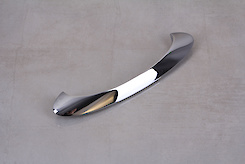 Меблева ручка Falso Stile РК-136 колекції High Tech