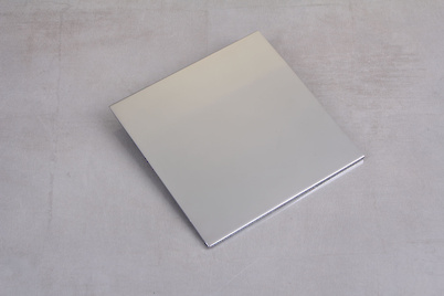 Меблева ручка Falso Stile РК-138