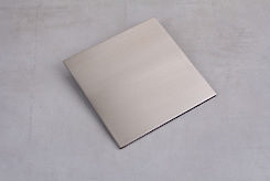 Меблева ручка Falso Stile РК-139 колекції High Tech