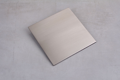 Меблева ручка Falso Stile РК-139