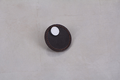 Меблева ручка Falso Stile РК-143