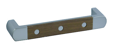 Меблева ручка Falso Stile РК-145