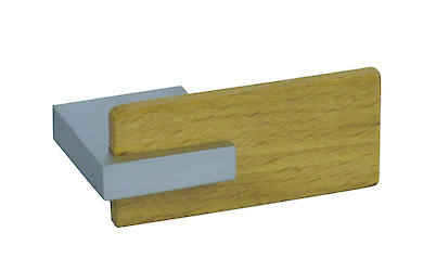 Меблева ручка Falso Stile РК-147