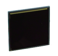 Меблева ручка Falso Stile РК-148