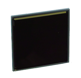 Меблева ручка Falso Stile РК-148