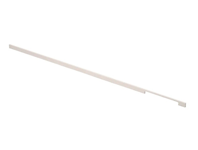 Мебельная ручка GTV EXTEND L=1200мм кашемир  (UA-EXTEND-1200-23)