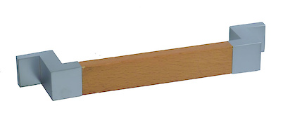 Меблева ручка Falso Stile РК-150