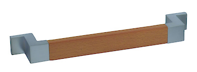 Меблева ручка Falso Stile РК-151