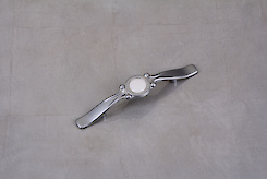 Меблева ручка Falso Stile РК-152 колекції Classic