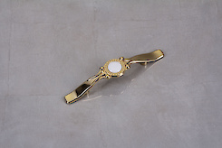 Меблева ручка Falso Stile РК-153 колекції Classic