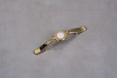 Меблева ручка Falso Stile РК-153