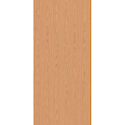 ЛДСП Egger 18 мм H1316 ST17 Дуб Букматч