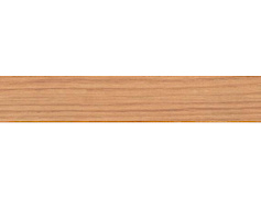 Меблева крайка ABS Egger 23/0,8 Дуб Букматч H 1316 ST17