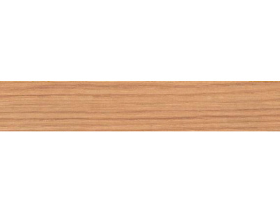 Меблева крайка ABS Egger 23/0,8 Дуб Букматч H 1316 ST17