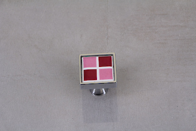 Меблева ручка Falso Stile РК-156