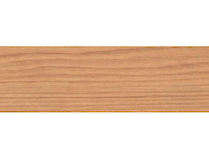 Меблева крайка ABS Egger 42/2 Дуб Букматч H 1316 ST17
