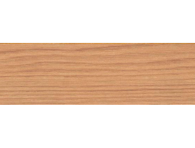 Мебельная кромка ABS Egger 42/2 Дуб Букматч H 1316 ST17