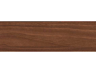 Меблева крайка ABS Egger 43/0.8 Дерево Болівар коричневе H 3787 ST19